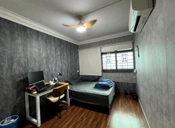 Blk 621 Jurong West Street 65 (Jurong West), HDB 4 Rooms #581955811